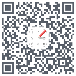 数独控Download QR-Code