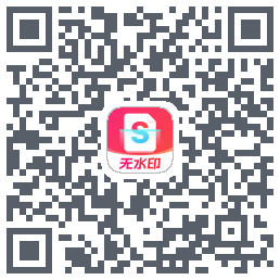 ScannerHD QRcode