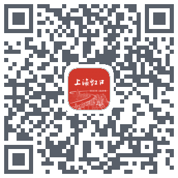 上海虹口 QRcode