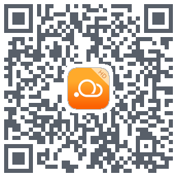 ezlink_screen的下載二維碼