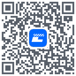 超级编导 QRcode