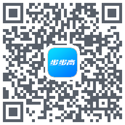 家长管理 QRcode