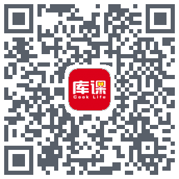 库课网校 QRcode
