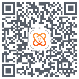LinkCampus的下載二維碼