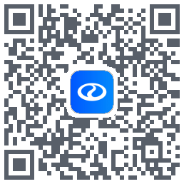 瑞驰汽车 QRcode