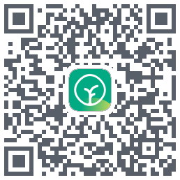 远方好物du code QR de téléchargement