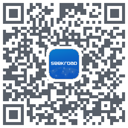 车百路 QR-код для загрузки