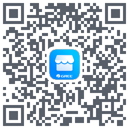 格力终端管理 QR-код для загрузки