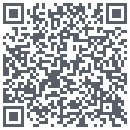 潇湘专升本 QRcode