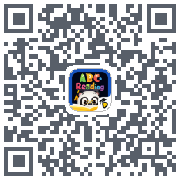 ABC_RD_开发 QRcode