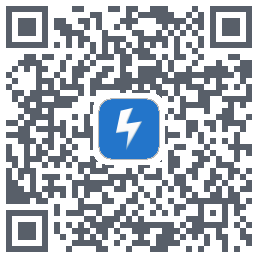 智慧电管家 QRcode