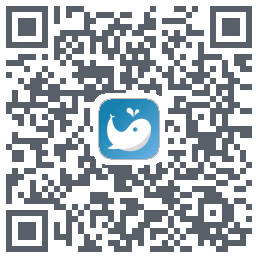 艾思科蓝kod QR do pobrania