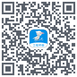 啄木鸟工程师 QRcode