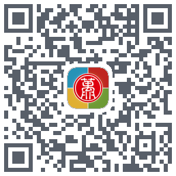 无限宝kod QR do pobrania