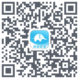 象前充 QRcode