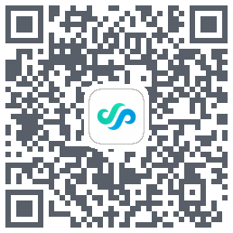 圣云医教云平台 QRcode