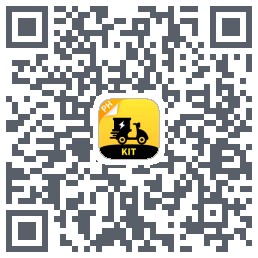 Flash Kit(Philippines)的下載二維碼