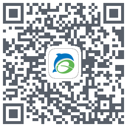 灵工邦 QRcode