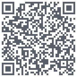 uView Pro QRcode