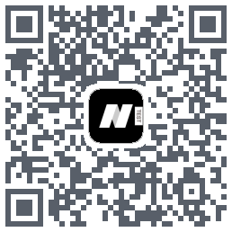NewsBang_Testcódigo QR de descarga de