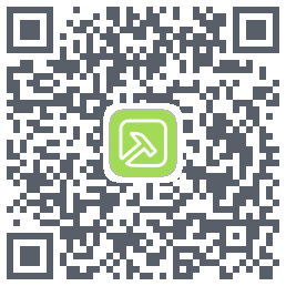 Tinker Card QRcode