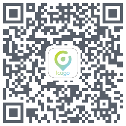 青碳行 QR-код для загрузки