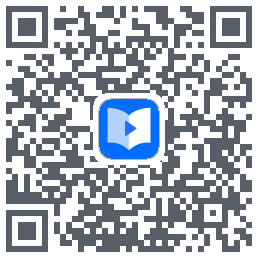 腾讯云课堂 QRcode