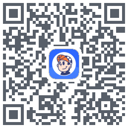 小球迷 QRcode