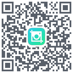 SquareQuick的下載二維碼