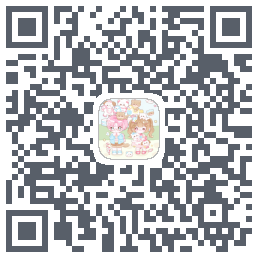小尤恋爱笔记的下載二維碼