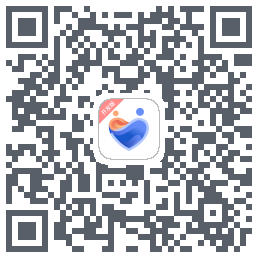 海心抗癌-开发版的下載二維碼