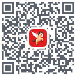 开思 QRcode