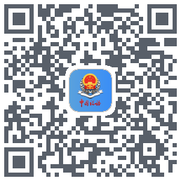 甘肃税务 QR-код для загрузки