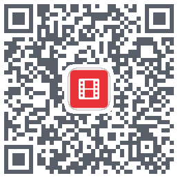 DS video QR-код для загрузки