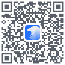 施王智慧房东codice QR per il download