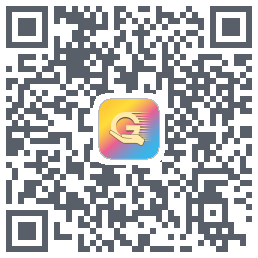 兴业管家 QRcode
