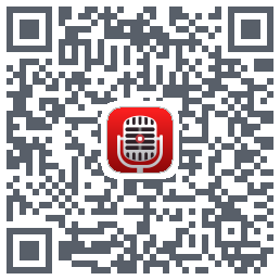 爱唱的下載二維碼