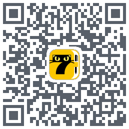 七猫作家助手kod QR do pobrania