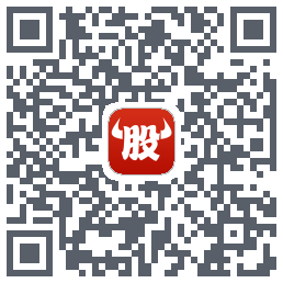 牛股王的下載二維碼