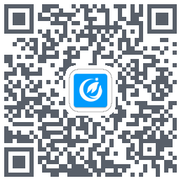 ShinePhoneDownload QR-Code