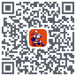 摊上小市รหัส QR สำหรับดาวน์โหลด