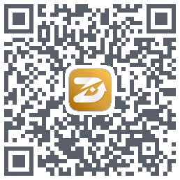 智大领峰 QRcode