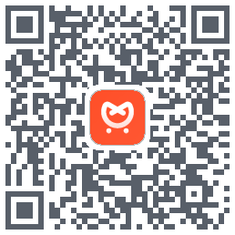 蝉选 QR-код для загрузки
