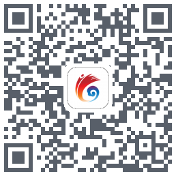 云岭先锋 QRcode
