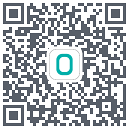 硅基轻享 QRcode
