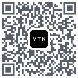 VTN QRcode