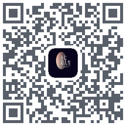 A七彩人生 QR-код для загрузки