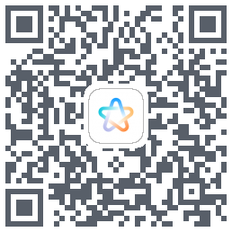 星职场 QRcode