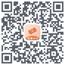 蜜感kod QR do pobrania