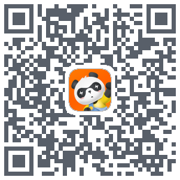 欢萌旅行 QRcode